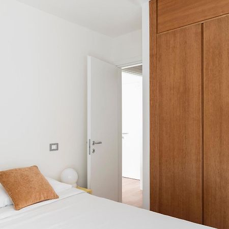 Appartamenti Corte Residence Borca di Cadore Exterior foto