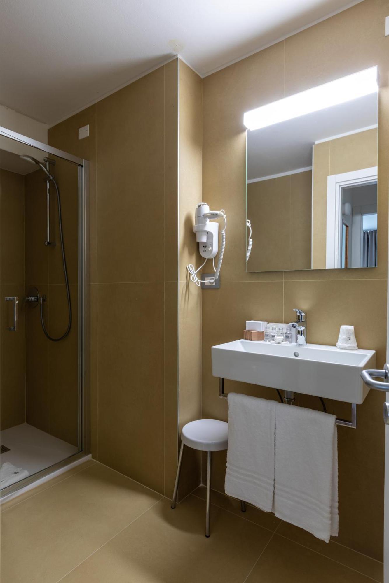 Appartamenti Corte Residence Borca di Cadore Exterior foto