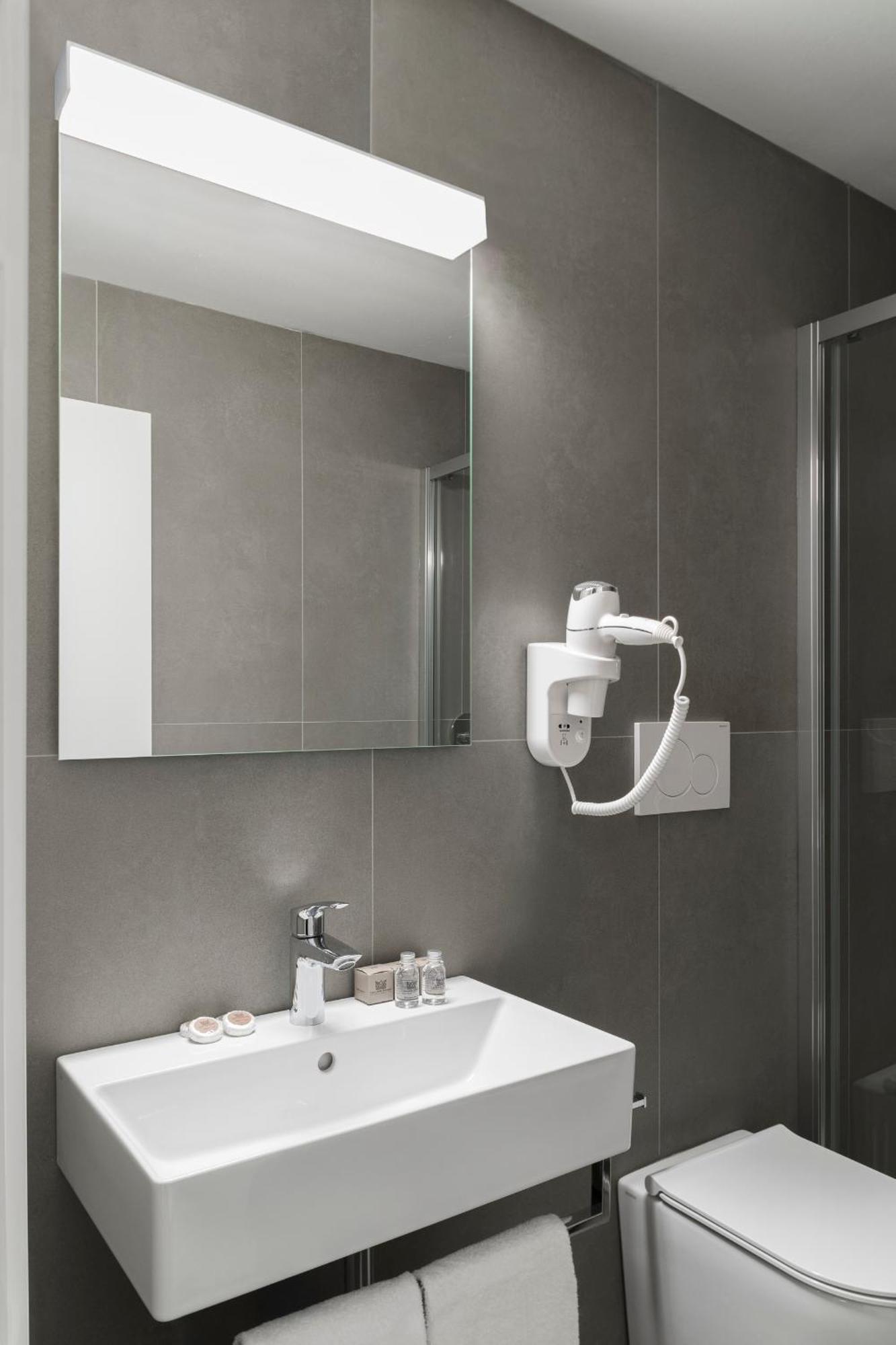 Appartamenti Corte Residence Borca di Cadore Exterior foto