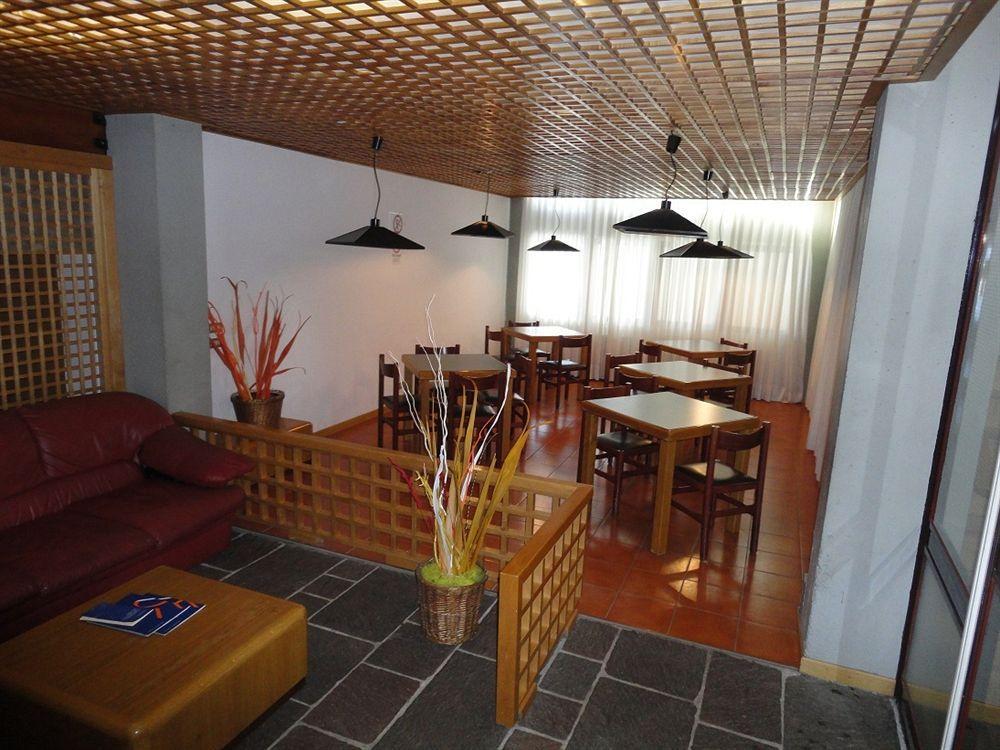 Appartamenti Corte Residence Borca di Cadore Exterior foto